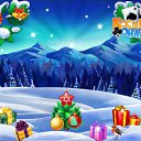 ���� �����, ������������ - ��������� 22 ������� 2016 � ������ �������� �������-�������