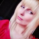 ���� �����, ����-���, 44 ���� - ��������� 2 ������� 2016 � ������ ���� ����������