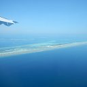 ������� ������ ������ DHIGURAH. �� ������� ���� ����������