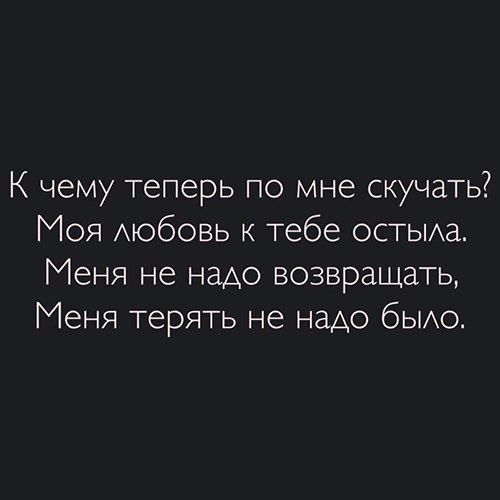   - 7  2017  15:34