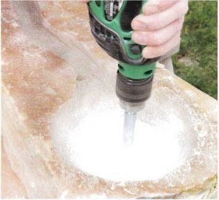 ������������ ���� � �������� � ��������� � ���� ������ ������ - 9