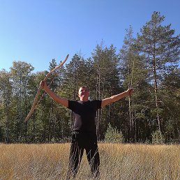 ������, ��������