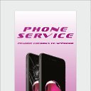 ���� C�����, ������, 46 ��� - ��������� 1 ������� 2016 � ������ ���� ����������