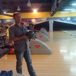 ���� Oleg, ���������, 53 ���� - ��������� 24 �������� 2016