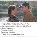  ...)), - -  10  2016   ...:)))))))))))))))))))))))))))))))))))))))))))))))))))))))