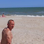 orest, 61 год, Львов