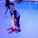 ���� Diamond, ��������� - ��������� 23 ������ 2016 � ������ ������ ��������