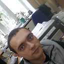 ���� ������, �������, 38 ��� - ��������� 30 �������� 2016 � ������ ���� ����������