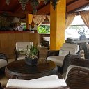    -  ,  -  7  2017    2014.  Zazen.  12-.