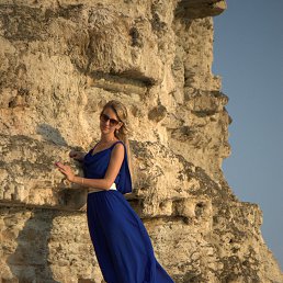 ���� Vasilina, ���������, 42 ���� - ��������� 6 ����� 2017