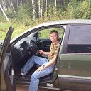 ���� Denis, ������ - ��������� 9 ������� 2016 � ������ ���� ����������