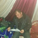 ���� Han, ������, 46 ��� - ��������� 6 ������ 2017 � ������ ���� ����������