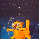 ���� �����, ����, 53 ���� - ��������� 18 ������ 2017 � ������ ������ ��������