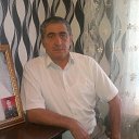 ���� Ruslan!, ����, 64 ���� - ��������� 1 ������ 2016 � ������ ���� ����������