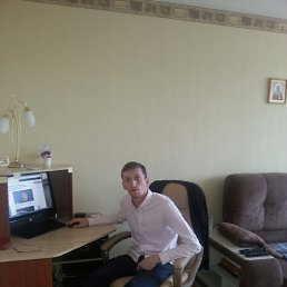 ���� ������, ������, 38 ��� - ��������� 22 ������ 2016