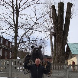 ���� �������, ��������������, 64 ���� - ��������� 23 ������� 2016