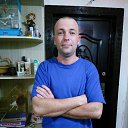 ���� ������, ������, 42 ���� - ��������� 18 ������� 2017