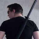 ���� ������, �����, 41 ��� - ��������� 2 ������� 2017