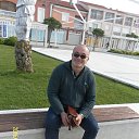 ���� Mirko, ������, 54 ���� - ��������� 2 ������� 2016 � ������ ������ ��������