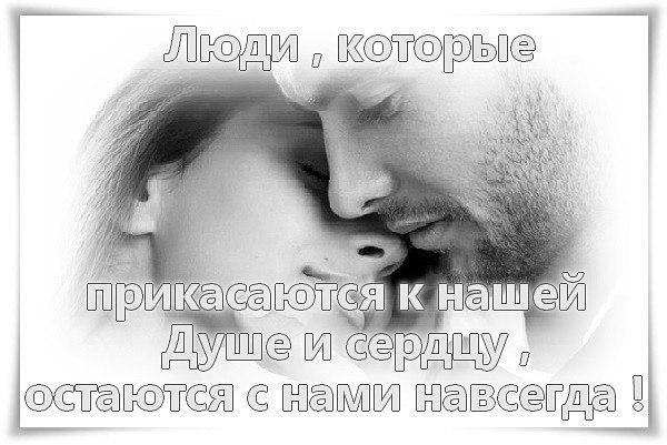 .https://fs-play.com/away?to=/sl/kxC2 - 11  2016  07:17