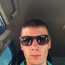 ���� ������, �������, 37 ��� - ��������� 27 �������� 2016 � ������ ���� ����������