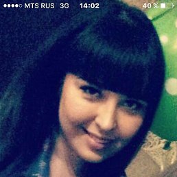 ��������, ���������, 36 ���