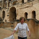 ���� ���������, �����-��������� - ��������� 10 ������� 2016 � ������ ������, ������� 2016�