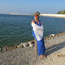 ���� �������, ������������ - ��������� 1 ������� 2016 � ������ ���� ����������