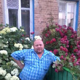 ������, ��������, 47 ���