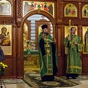 ���� � ����� ������������ ������ ������������ � �. ���������. ����������� ��������. �� ������� �������