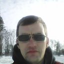 ���� ����� ������, ���������, 43 ���� - ��������� 21 ������� 2016 � ������ ���� ����������