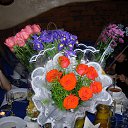 ���� �����, ������, 43 ���� - ��������� 6 ������� 2016 � ������ ���� ����������