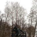 ���� ������, �����-���������, 59 ��� - ��������� 19 ������� 2016 � ������ ��������