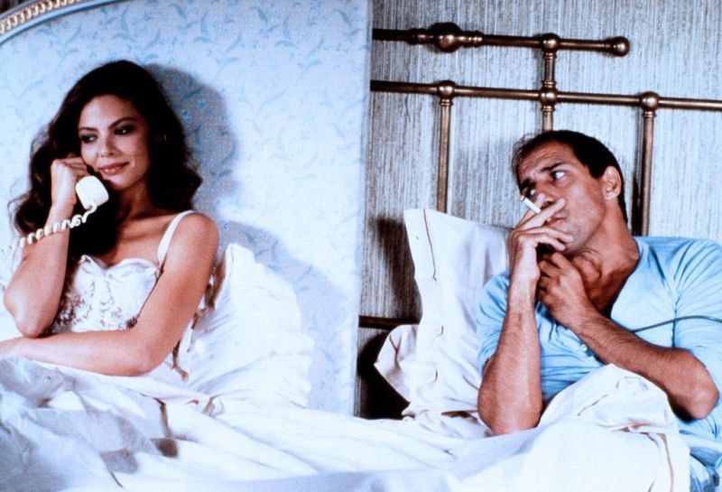 �� ���� ������ ������� � ���� �������.�� ��� ������ �� ������ ������ ��� ������)�� ��� ������ ��� ...