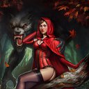 ���� �����, ���� - ��������� 3 ������ 2017 � ������ ���� ����������