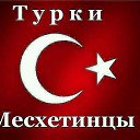 ���� �������, �����-���������, 38 ��� - ��������� 26 ������ 2016 � ������ ���� ����������