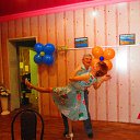 ���� �����, �������, 59 ��� - ��������� 19 ������� 2016 � ������ ���� ������