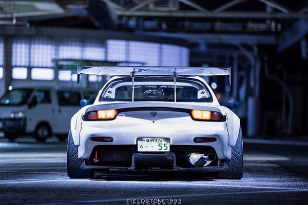 I Love Cars - 14 �������� 2016 � 01:31