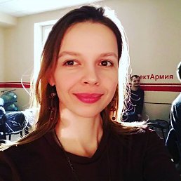 ������, 38 ���, �����������