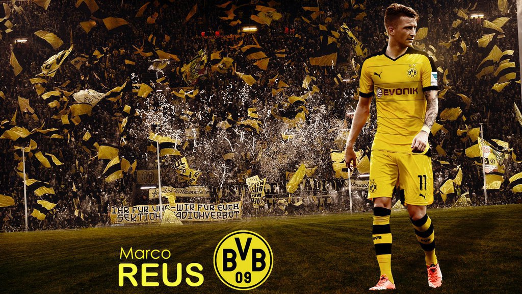 ����� �������� - 2 ������ 2017 � 19:39