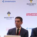 ���� ������, ������, 40 ��� - ��������� 15 ������ 2016 � ������ ���� ����������