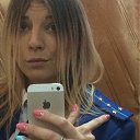   ..., , 39  -  6  2016    