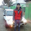 ���� ������, ������, 32 ���� - ��������� 3 ������ 2016