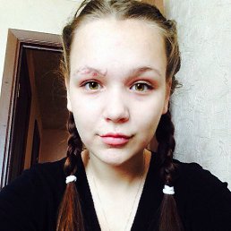 ������ ������, ���������