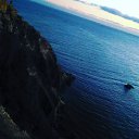 ���� ����, ����������� - ��������� 20 ������ 2016 � ������ ������ ��������