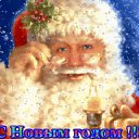 ���� ����, ����������������, 55 ��� - ��������� 31 ������� 2016 � ������ ������ ��������