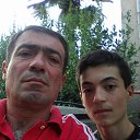 ���� Revaz, �������, 55 ��� - ��������� 13 ������� 2016 � ������ ���� ����������