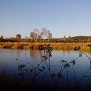 ���� ����, ���������, 67 ��� - ��������� 5 ������ 2016 � ������ ���� ����������