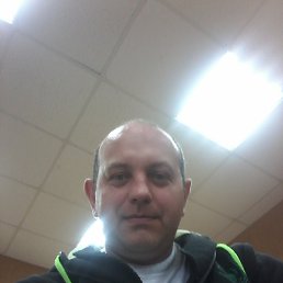 Ivan, , 47 