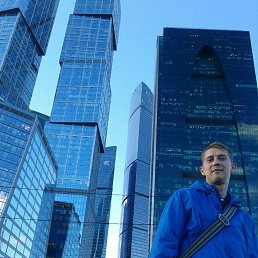 Cubok, ������, 36 ���